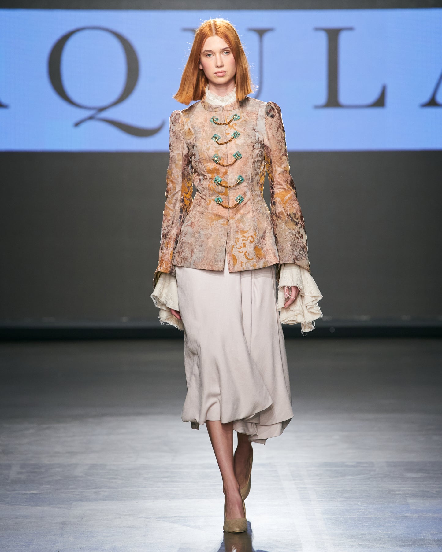 2024 COLLECTION LOOK 1-1